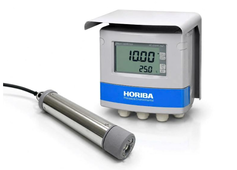 Máy đo nồng độ Amonium (NH4+) HORIBA HC-200NH