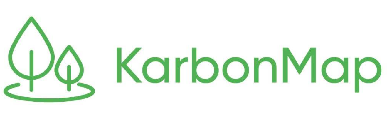 Nền tảng giám sát quản trị ESG KarbonMap