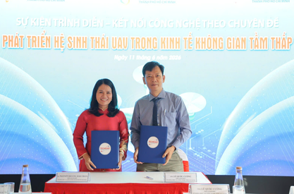 56/60 địa phương được khảo sát mong muốn ứng dụng UAV vào thực tiễn
