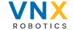 Công ty Cổ phần Trung tâm Xuất sắc về Robot Việt Nam