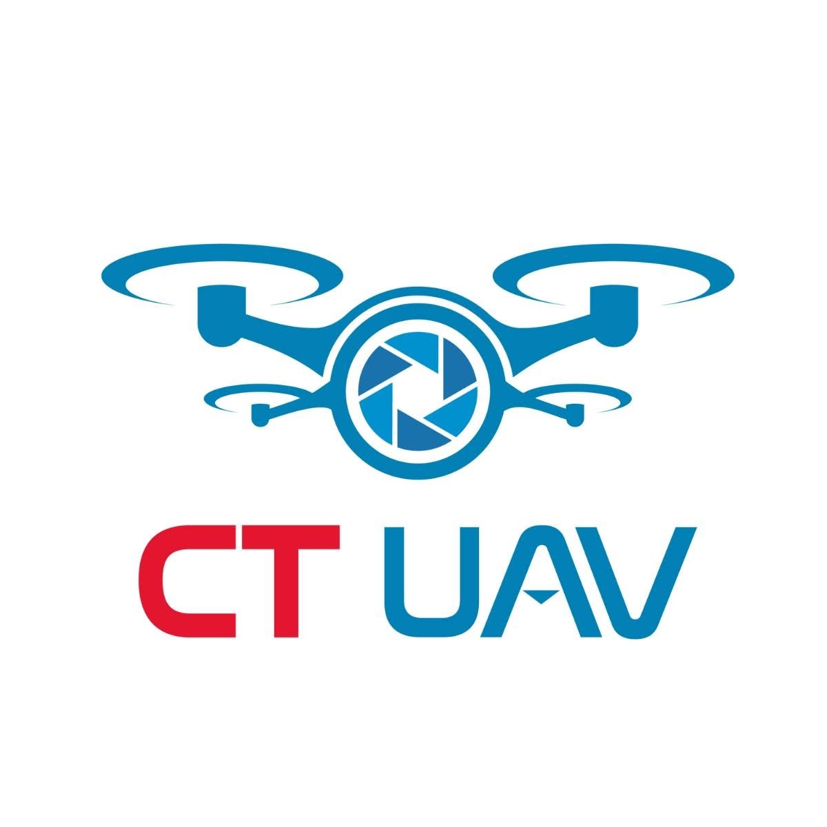 Công ty Cổ phần CT UAV
