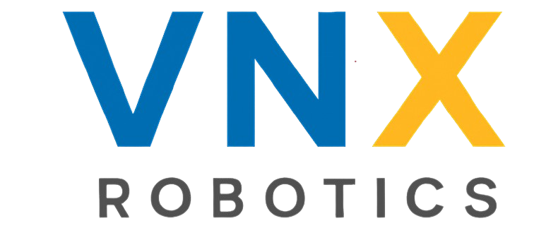 Công ty Cổ phần Trung tâm Xuất sắc về Robot Việt Nam