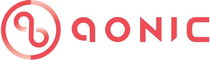 Công ty TNHH Aonic Việt Nam