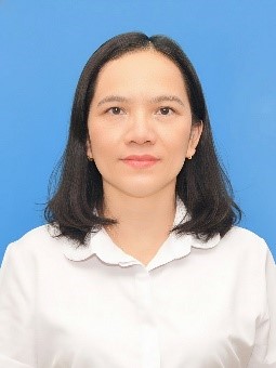 Hà Thị Loan