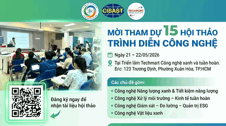 Công nghệ nano bán dẫn phát ra tia hồng ngoại xa (FIR 8–14 µm) giúp phương tiện giao thông giảm phát khí thải – tiết kiệm nhiên liệu – bảo vệ động cơ