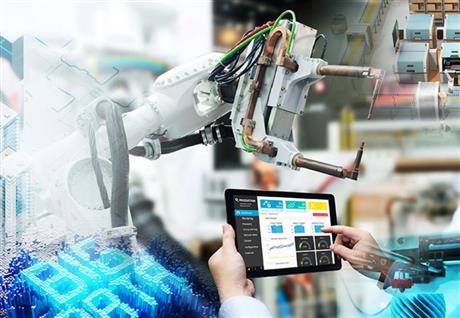 Việt Nam hiện thực hóa khát vọng tự chủ thông qua 6 sản phẩm công nghệ chiến lược