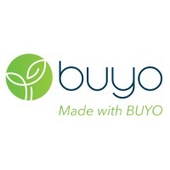 Công ty TNHH Giải pháp công nghệ Buyo