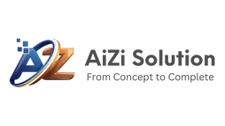 Công ty TNHH Aizi Solution