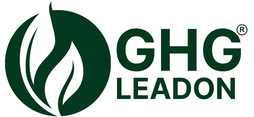 Công ty cổ phần giải pháp Khí nhà kính Lead On GHG