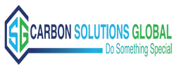 Công Ty Cổ Phần Carbon Solutions Global