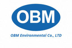 Công ty TNHH Công nghệ OBM