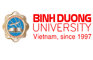 Viện Trí tuệ nhân tạo và Chuyển đổi số - Trường Đại học Bình Dương