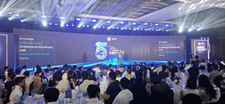 EDC AI Event: Giải pháp quản lý sự kiện thông minh
