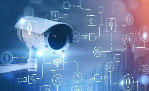 VCA – AI An ninh An toàn: Giải pháp phân tích video thông minh ứng dụng trí tuệ nhân tạo của VCA Technology