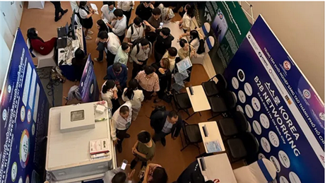 Chờ lực đẩy mới cho hệ sinh thái khởi nghiệp sáng tạo