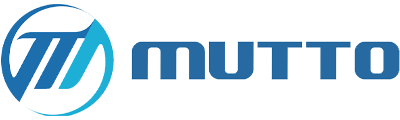 CÔNG TY TNHH MÁY MÓC THIẾT BỊ MUTTO (VIỆT NAM)