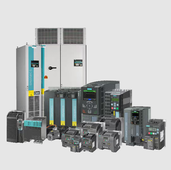 Giải pháp sử dụng thiết bị Siemens tối ưu hóa vận hành cho hệ thống lò hơi