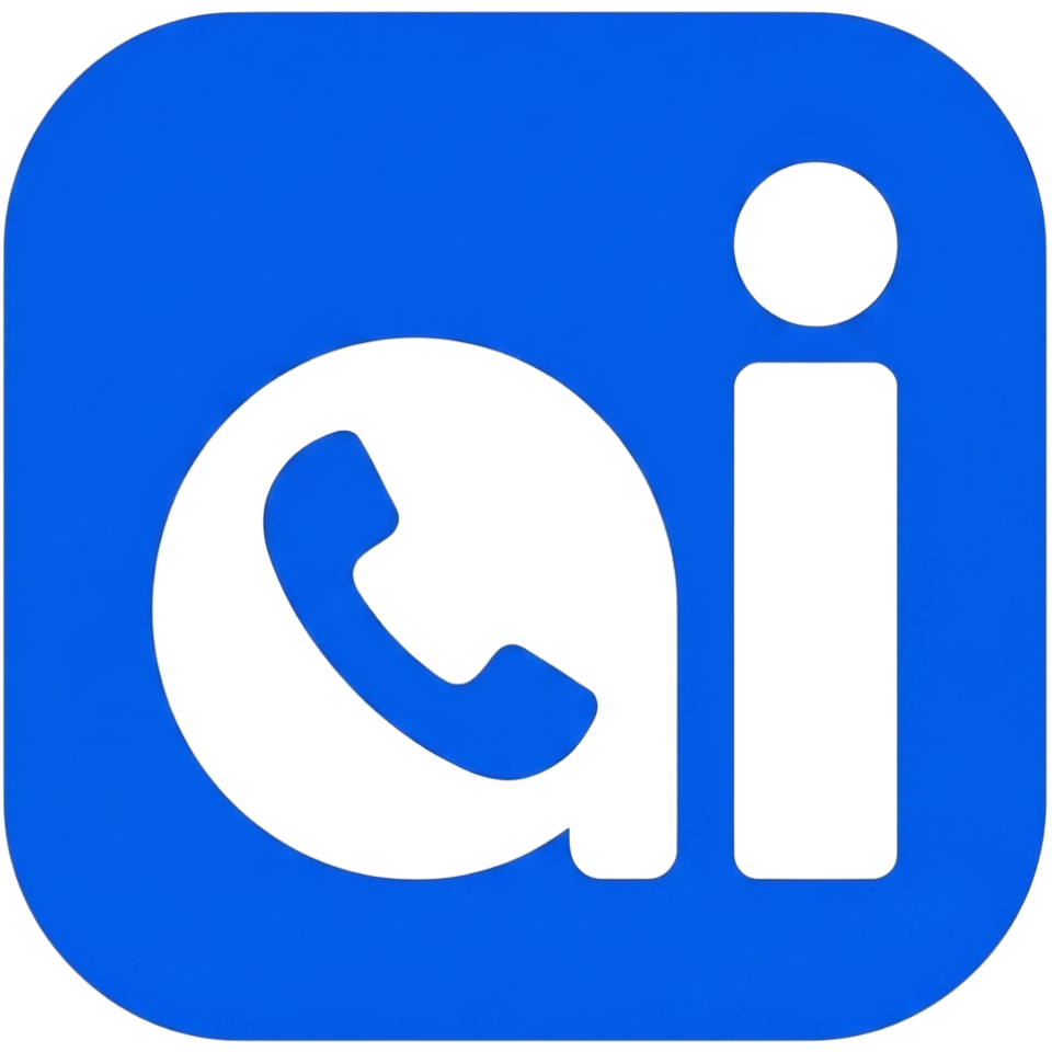 Tổng đài AI