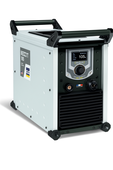Máy cắt CNC Plasma Cutter Neocut 105