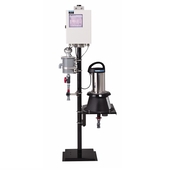  Máy đo nhu cầu oxy hóa học COD, BOD, TSS, độ đục, TOC Horiba OPSA-150