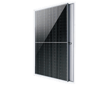 Tấm pin mặt trời Astronergy 550W