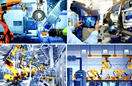 Chính sách ưu đãi, hỗ trợ nghiên cứu và phát triển công nghệ cao, công nghệ chiến lược