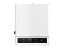Biến tần Hybrid GoodWe ET 50kW 3 pha