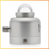 Thiết bị cảm biến đo bức xạ mặt trời SR05 HUKSEFLUX
