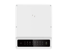 Biến tần Hybrid 5kW GoodWe ET Plus+