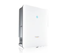 Biến tần 10kw 3 pha công suất cao Sungrow SH10RT