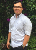 Lê Thành Hưng