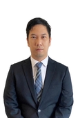 Đoàn Nhật Minh