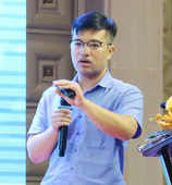 Đặng Xuân Cường