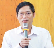 Lê Trung Phong