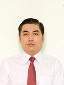 Nguyễn Ngọc Hòa