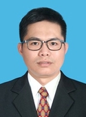 Nguyễn Quốc Chí