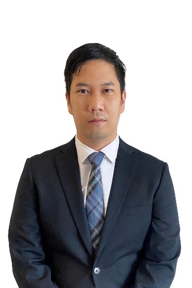 Đoàn Nhật Minh