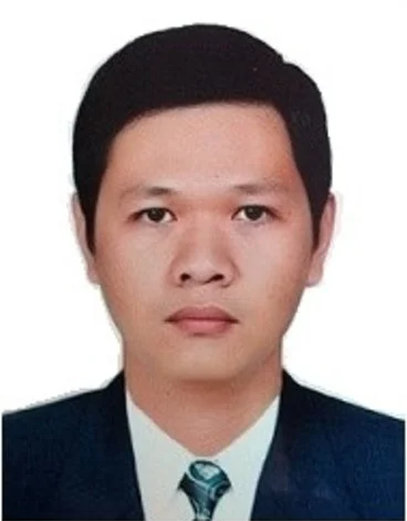 Tiền Tiến Nam