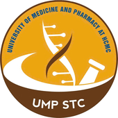 Trung tâm Khoa học Công nghệ UMP