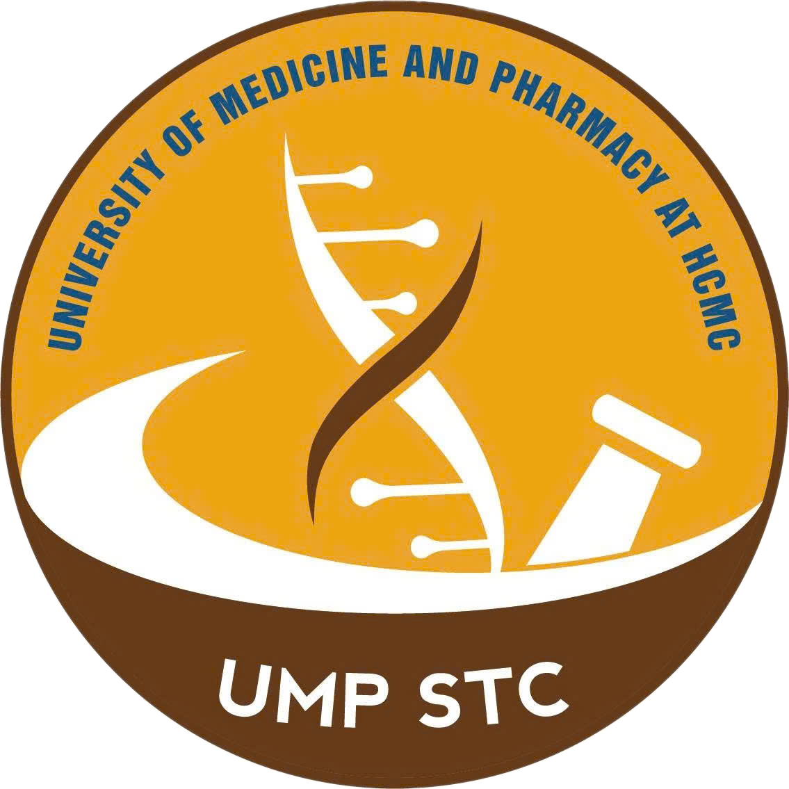 Trung tâm Khoa học Công nghệ UMP