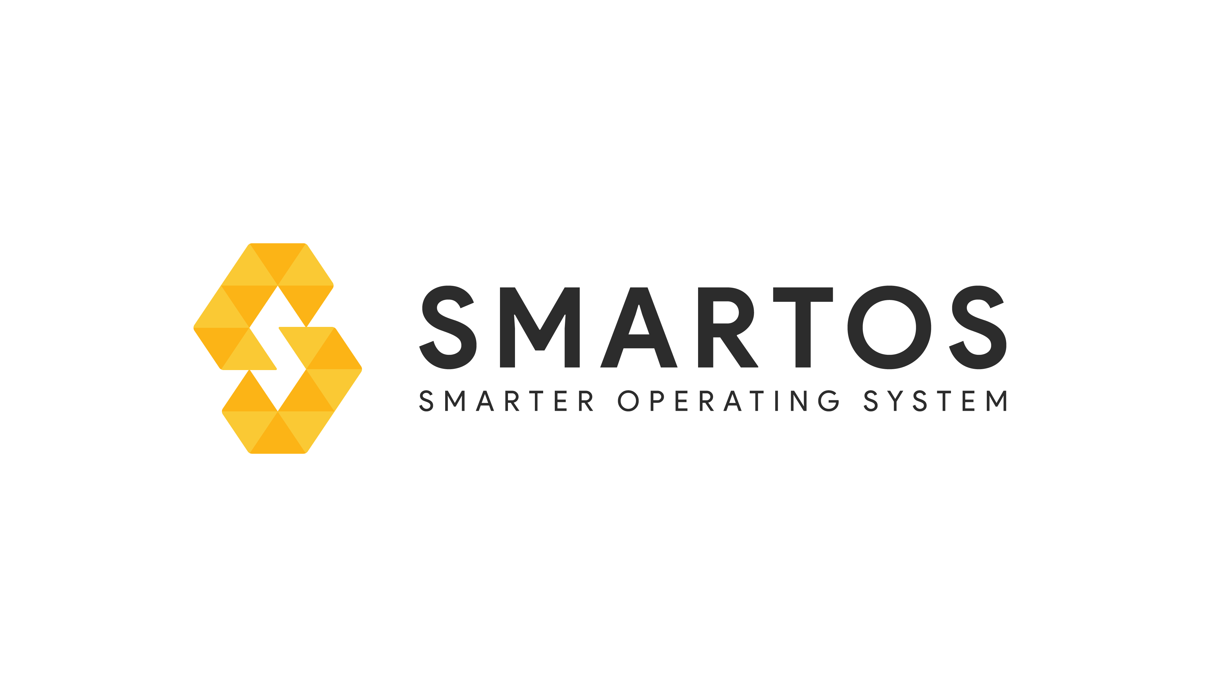 Công ty Cổ phần Smartos