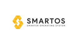 Công ty Cổ phần Smartos
