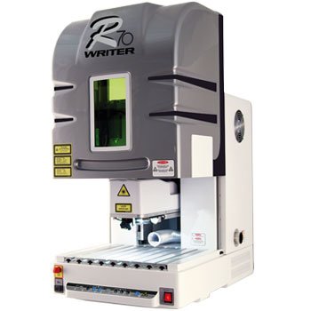 LASER WRITER RR-70W