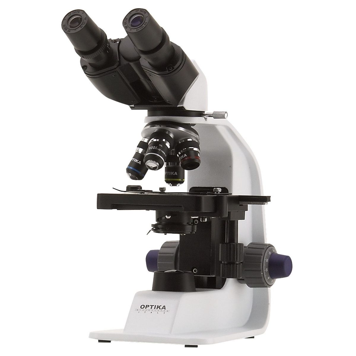 Fluorescence Microscope - B-383LD2