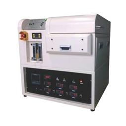 RTP System(RAPID THEAL PRORMCESS SYSTEM)-ZRT-100