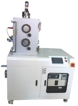 Batch type Thermal evaporation system-ZV-T Serise