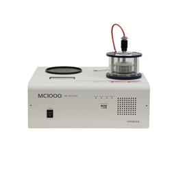 Ion Sputter MC1000