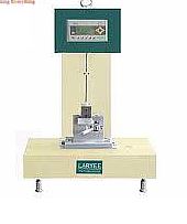Danrel Rotary Table Automatic Spin Welding Machine for Water Filter Cartridge