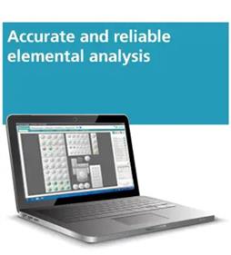 Phần mềm phân tích chất lỏng Oil-Trace