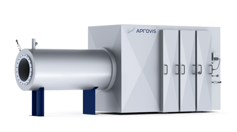 APROVIS SCR catalytic converters